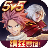 小米超神 v1.46.1