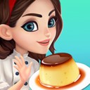 美食梦工厂 v1.0