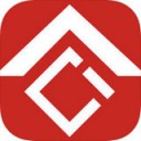 临夏公积金app v1.0