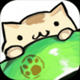 按钮喵 v1.3.0