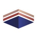 邯郸公积金 v2.2.3