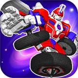 魔幻陀螺之战榜系统 v3.8.1