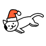 猫咪真的超可爱 v1.2.4