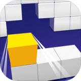 滚动小方块 v1.0.6