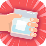 开局一块冰 v1.0.1