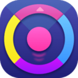 色彩极限冲刺 v1.0.4