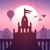 Alto’s Odyssey v1.0.3