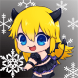 开局一口锅 v1.0.0