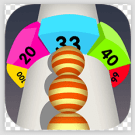 螺旋蛇蛇 v1.0.0