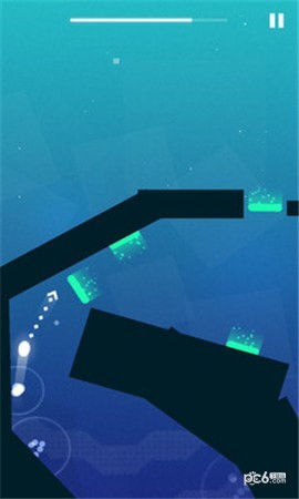 撞击山谷 撞击山谷