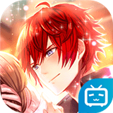 梦王国与沉睡的100王子 v3.3.0