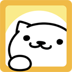 猫咪后院 v1.3.0