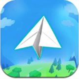 纸飞机星球 v1.102
