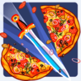 食物切割 v1.0.2