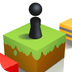 跳跳跳方块 v1.1.7