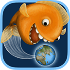 美味汪海 v1.3.4.0