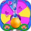 暴走的球球 v1.1.2
