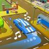 你迟到了 v1.28
