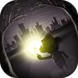 末日微光 v1.0.8