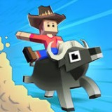 疯狂动物园 v2.17.0