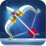 传奇弓箭手 v2.1.7