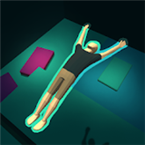 翻滚吧少年 v1.10.14