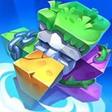 图腾方块大作战 v0.7.1