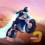 超级摩托车零 v1.31.1