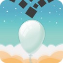 气球守护者 v1.0.1