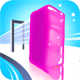完美距离 v1.0.1