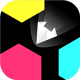 飞机怼颜色 v1.0.16