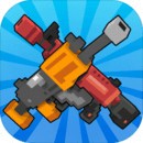 像素射击大挑战 v1.1.3