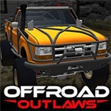 越野狂徒 v1.0.4