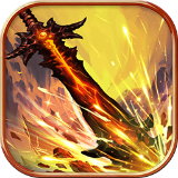 战国争霸OL v1.1.16