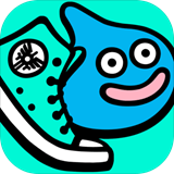 勇士斗恶龙 v3.9.1