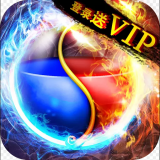 帝国霸业 v1.0.0