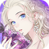 螺旋圆舞曲 v4.49