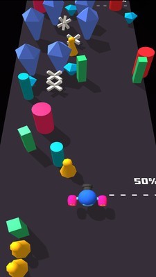 凹凸撞击 凹凸撞击