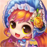 弹射王 v4.8.1.3