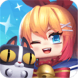 方块堡垒九游版 v1.2.6