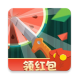 飞刀大师红包版 v1.0.3
