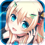超次元ar v3.2.0
