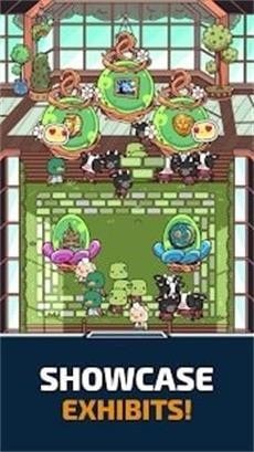 历史猎人 历史猎人