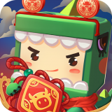 迷你世界先遣服 v1.12.3
