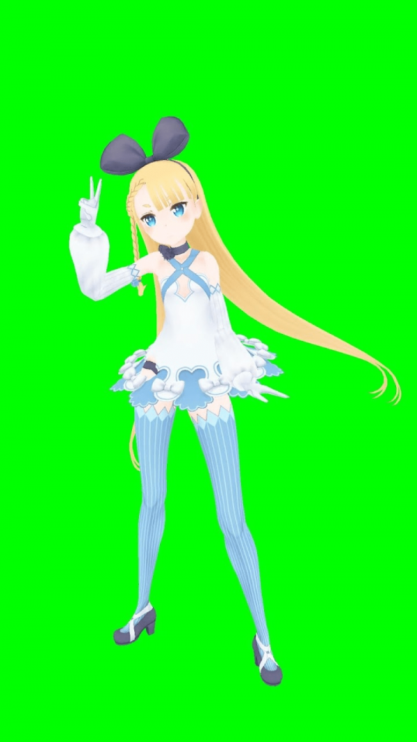 小忍成长记 小忍成长记