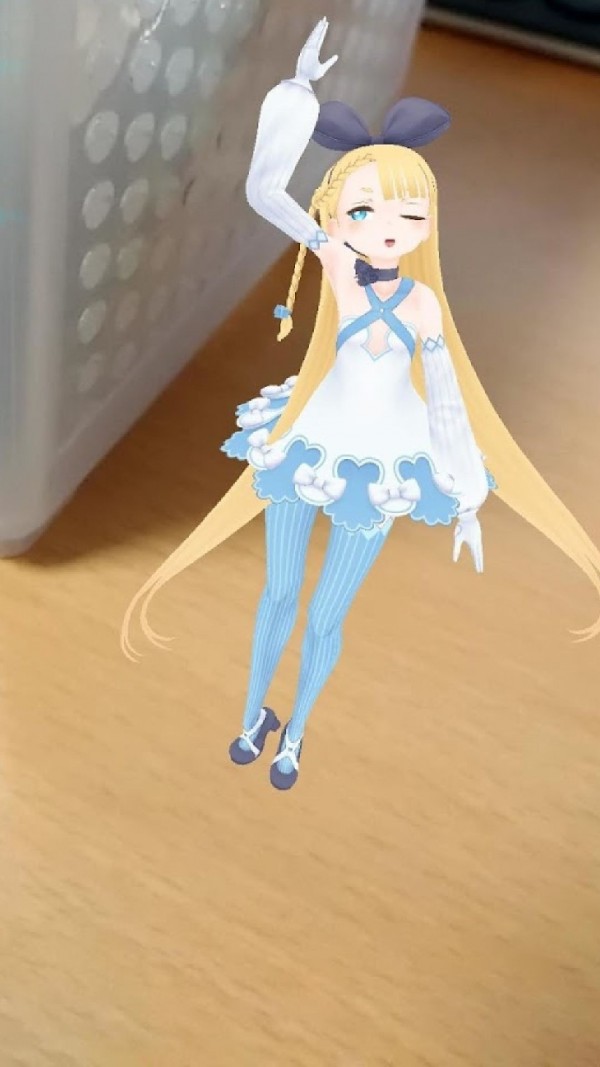 小忍成长记 小忍成长记