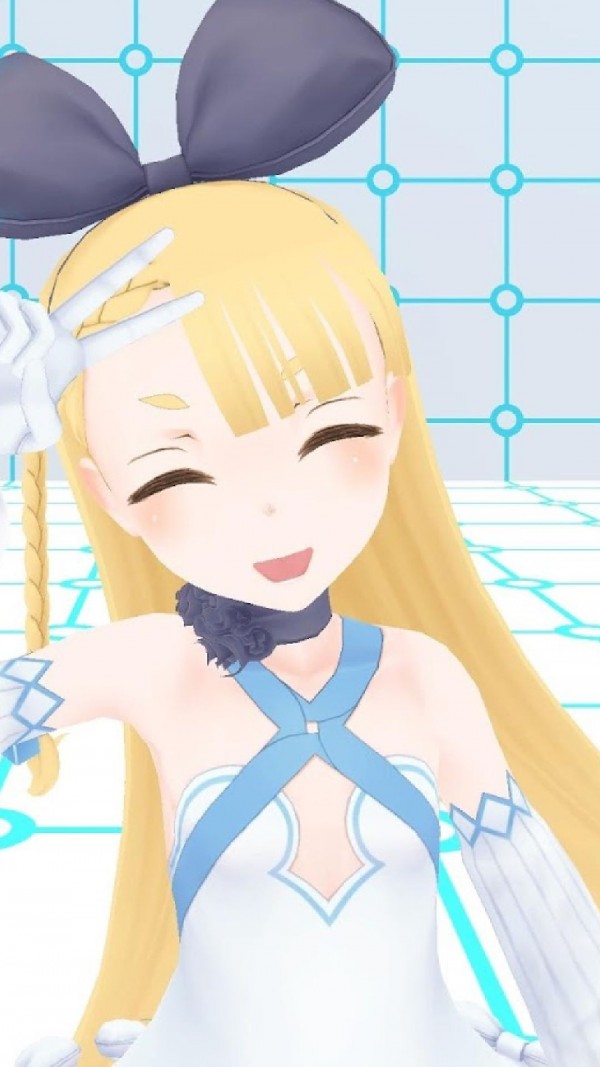 小忍成长记 小忍成长记