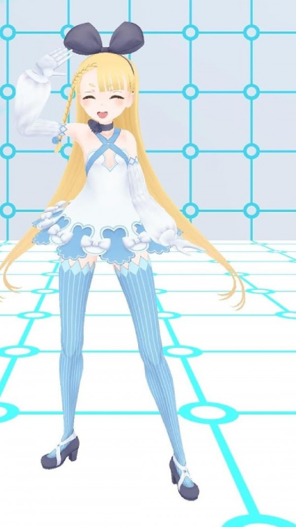 小忍成长记 小忍成长记