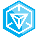 Ingress虚拟现实 v1.118.0