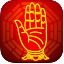 手相和面相app V1.2.0
